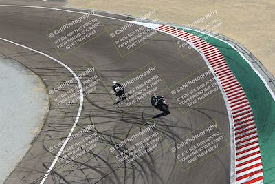media/Aug-30-2025-TrackDaz (Sat) [[4ed96ed7f4]]/B Minus/1240pm (Turn 6)/